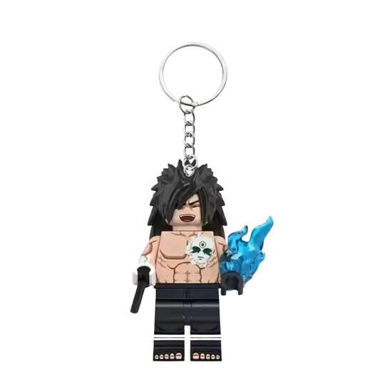 Madara