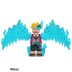 Marco
