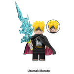 Boruto