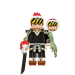 Renji