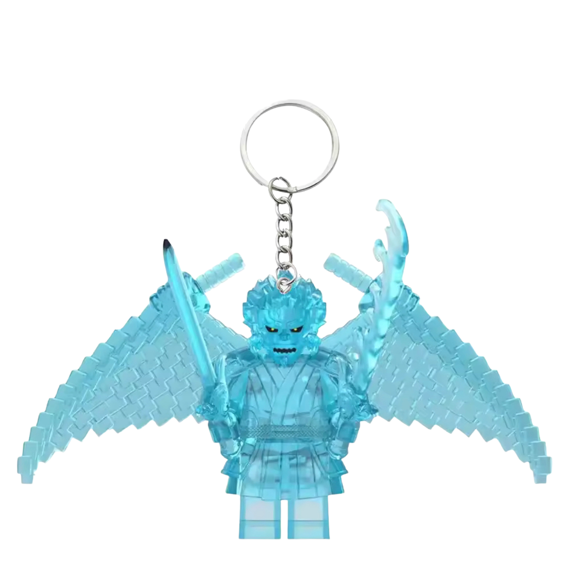 SSusanoo keychains