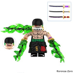 Zoro