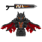 Guts berserk