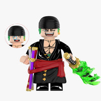 Zoro