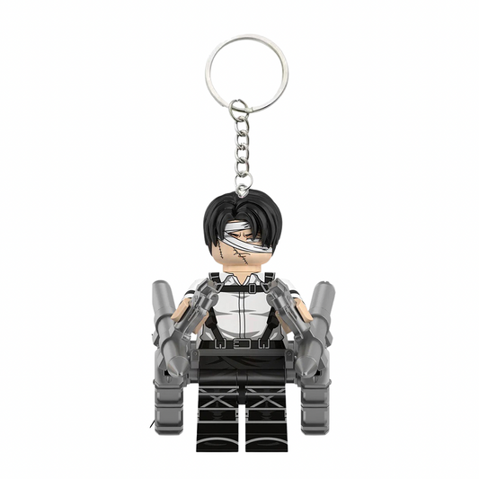 Levi