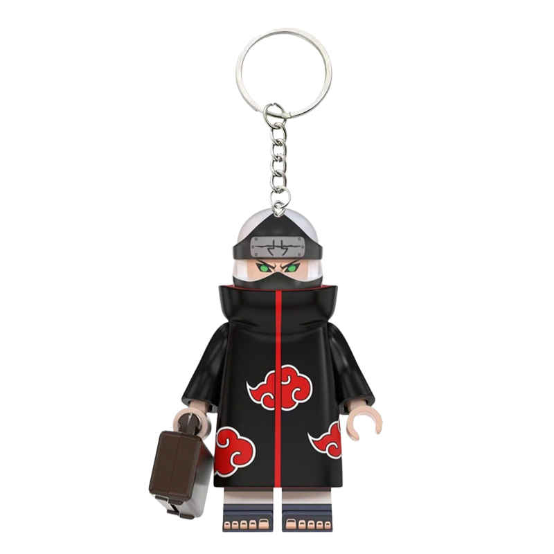 Kakuzu