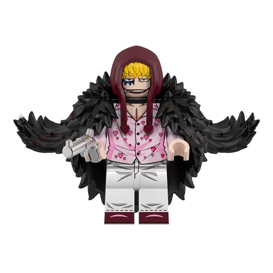 Corazon