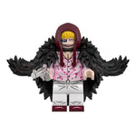 Corazon