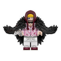 Corazon
