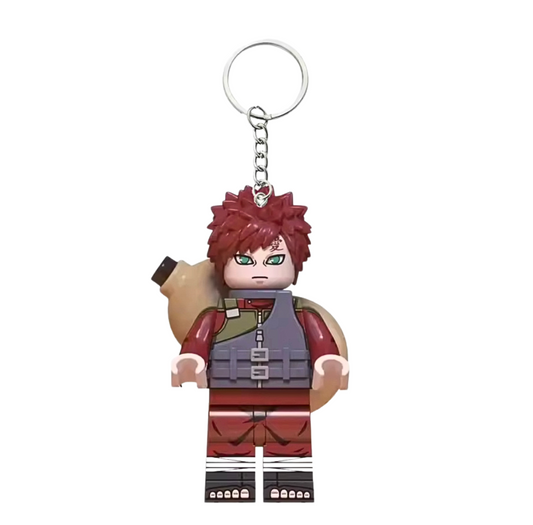 Gaara