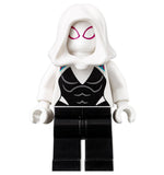 Spider - Gwen