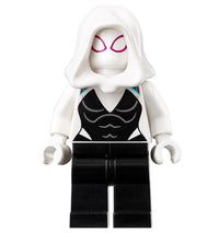 Spider - Gwen