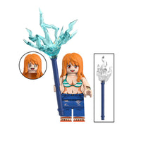 Nami
