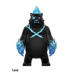 Tank
