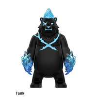 Tank