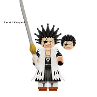 Kenpachi