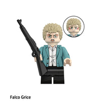 Falco