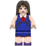 Rika