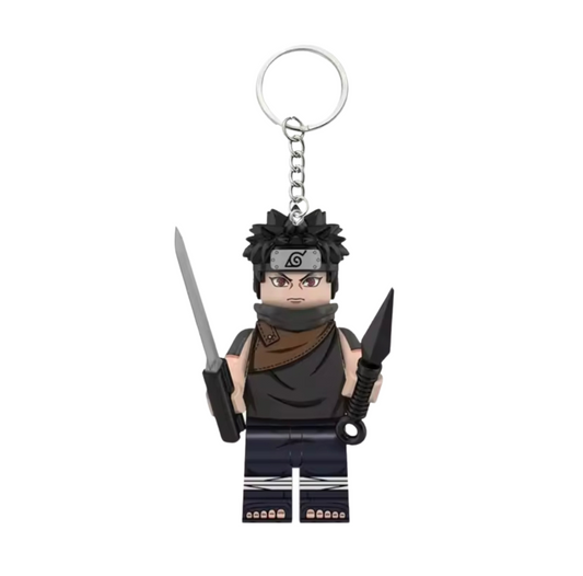 Shisui