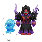 Tusk
