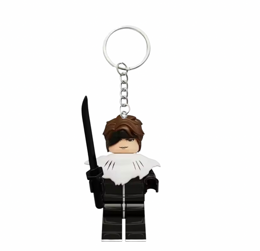 Aizen
