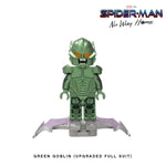 Green Goblin