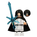 Yhwach