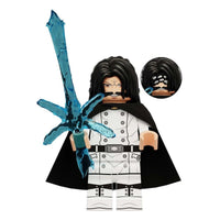 Yhwach