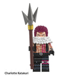 Katakuri