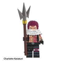 Katakuri