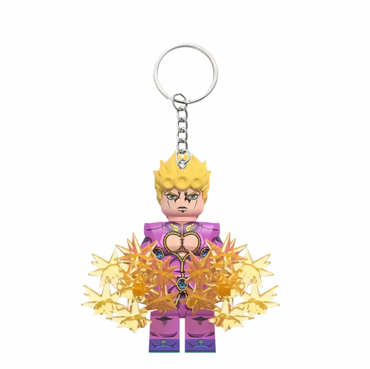 Giorno