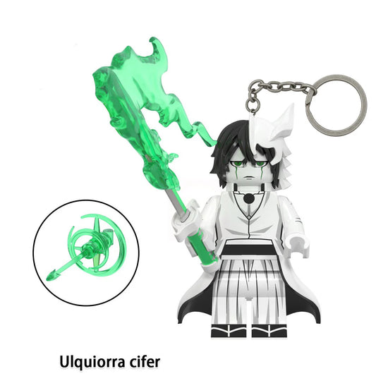 Ulquiorra