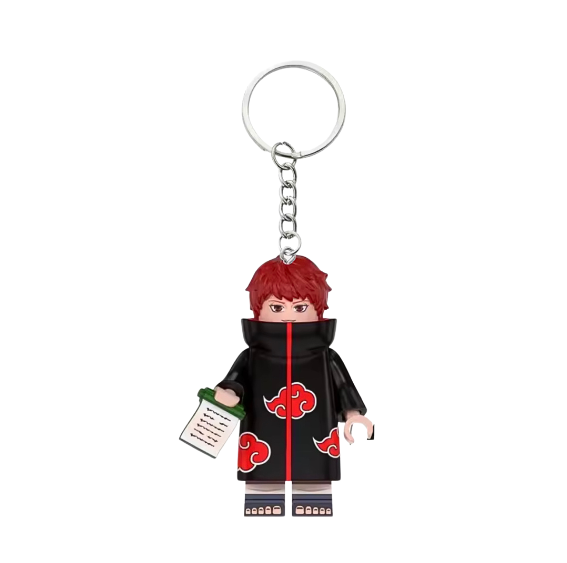Sasori