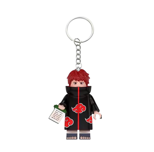 Sasori