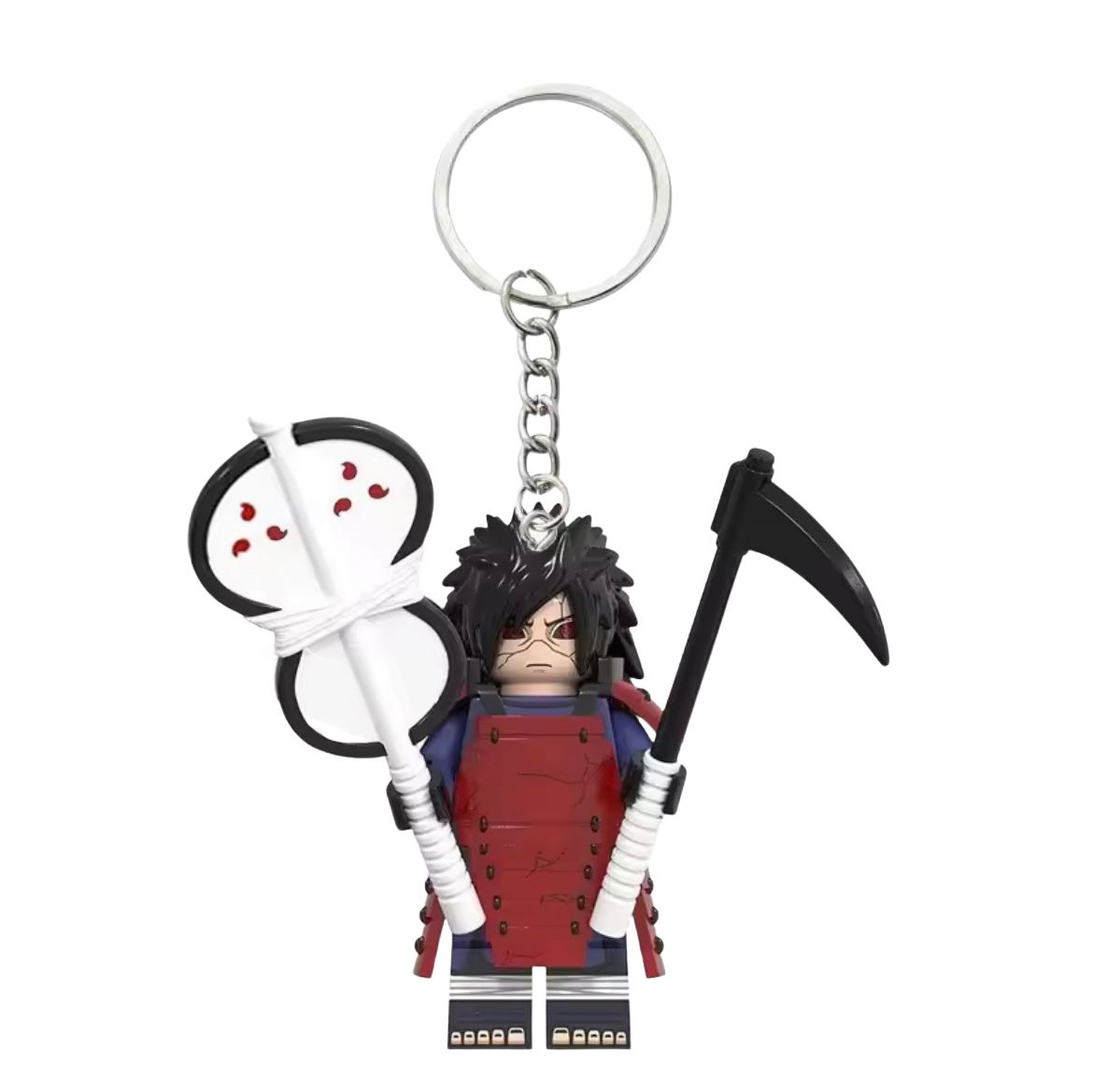 Madara