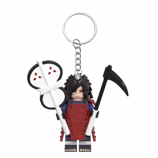 Madara