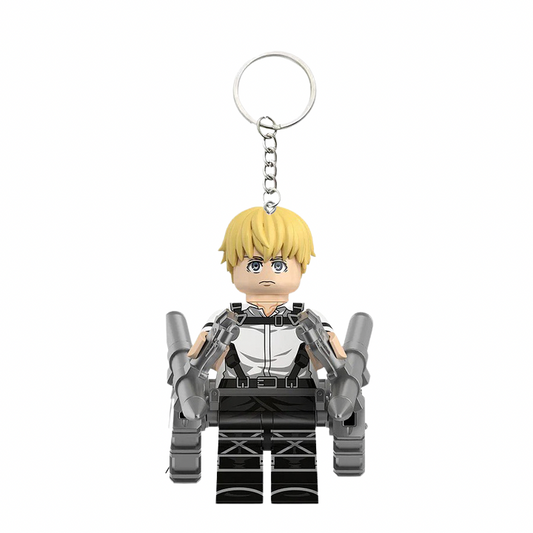 Armin