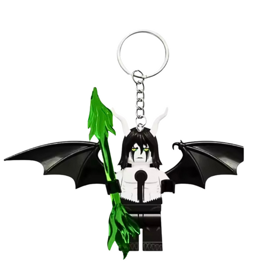 Ulquiorra
