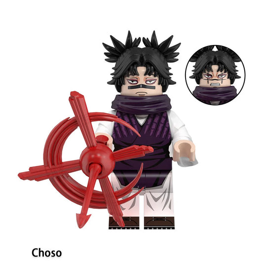 Choso