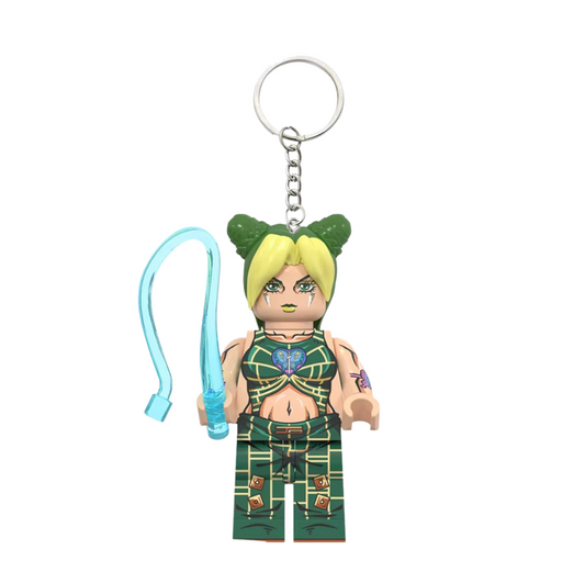 Jolyne
