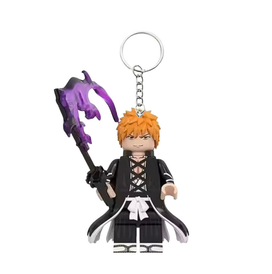 Ichigo