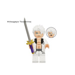 Toshiro