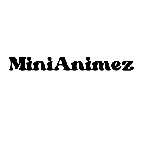MiniAnimez