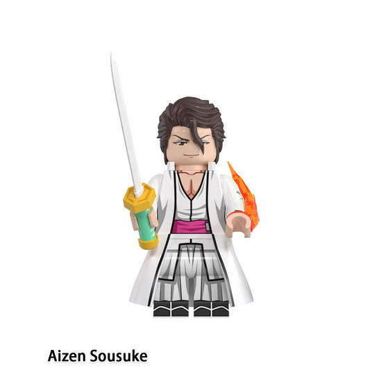 Aizen