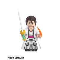 Aizen