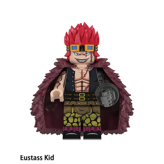 Kid