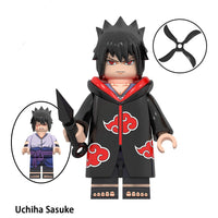 Sasuke