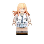 Marin - My dressup darling