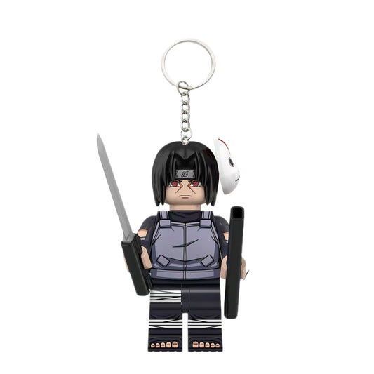 Itachi