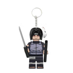 Itachi